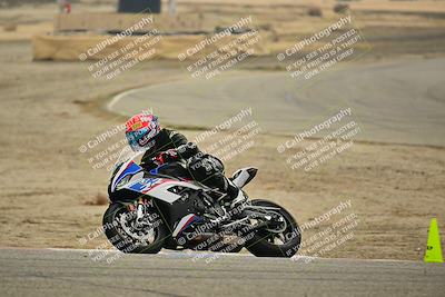 media/Nov-30-2024-TrackDaz (Sat) [[cb671e698a]]/B Group/Session 2 (Off Ramp)/